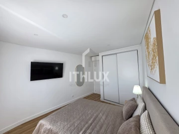 Apartamento T2 para Venda em Olhão