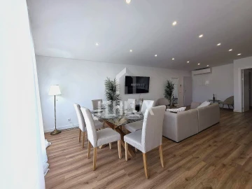 Apartamento T2 para Venda em Olhão