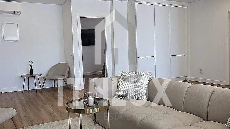 Apartamento T2 para Venda em Olhão