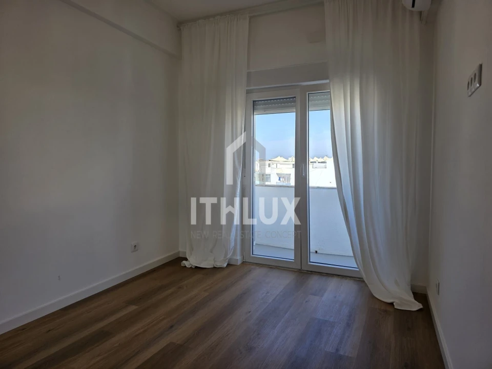 Apartamento T3 para Venda em Olhão Foto 21
