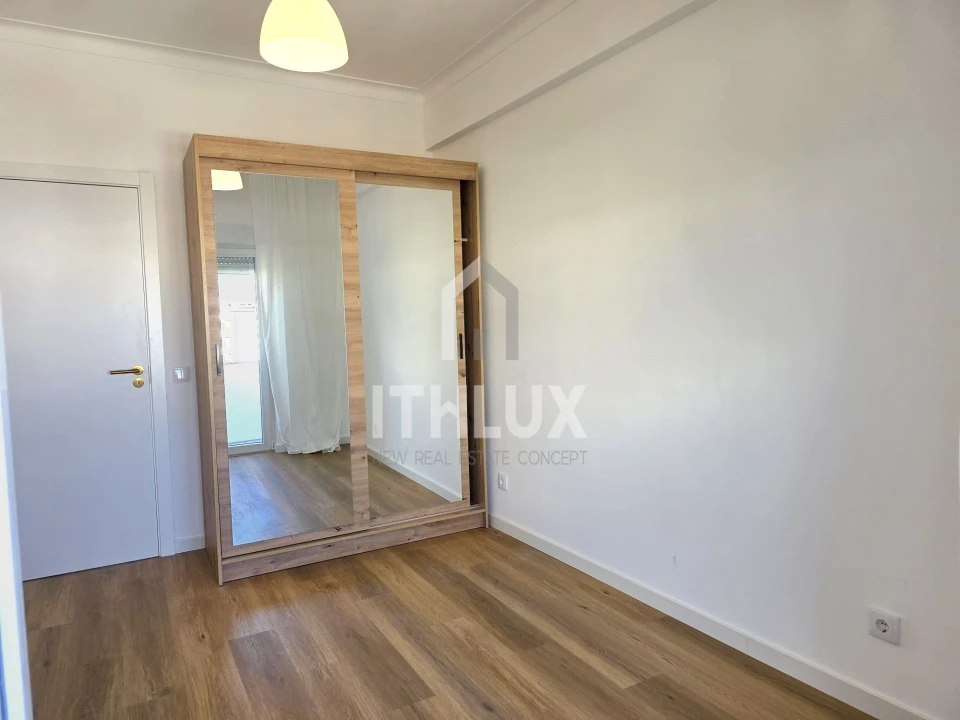 Apartamento T3 para Venda em Olhão Foto 20
