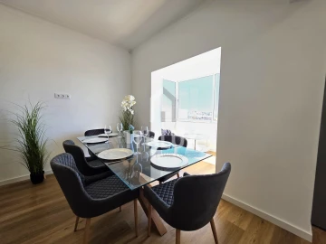 Apartamento T3 para Venda em Olhão