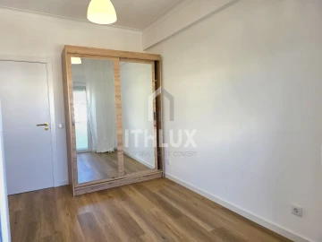 Apartamento T3 para Venda em Olhão