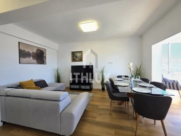 Apartamento T3 para Venda em Olhão