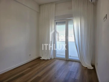 Apartamento T3 para Venda em Olhão
