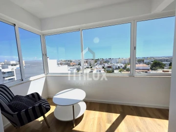 Apartamento T3 para Venda em Olhão