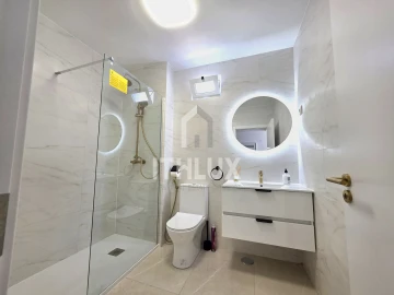 Apartamento T3 para Venda em Olhão