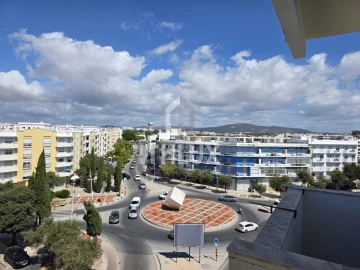 Apartamento T3 para Venda em Olhão