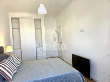 Apartamento T3 para Venda em Olhão
