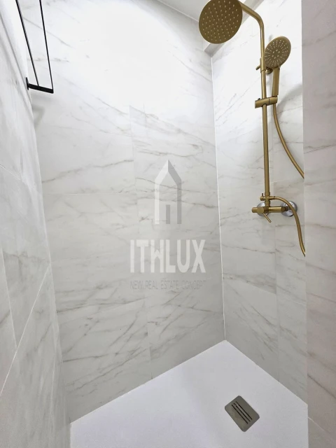 Apartamento T3 para Venda em Olhão