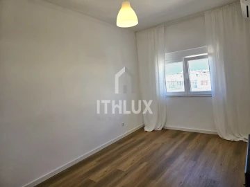 Apartamento T3 para Venda em Olhão