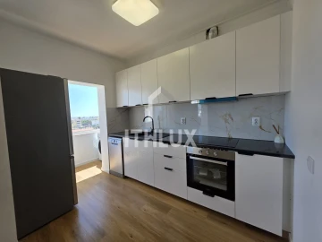 Apartamento T3 para Venda em Olhão