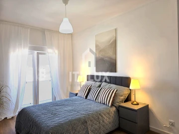 Apartamento T3 para Venda em Olhão