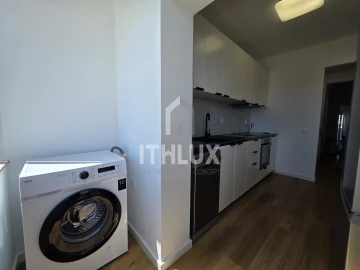Apartamento T3 para Venda em Olhão