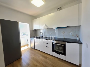 Apartamento T3 para Venda em Olhão
