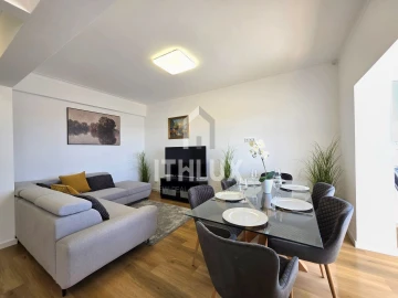 Apartamento T3 para Venda em Olhão
