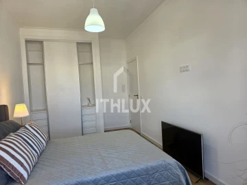 Apartamento T3 para Venda em Olhão