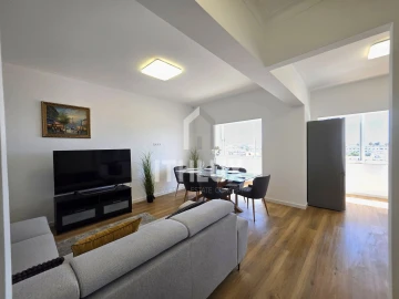 Apartamento T3 para Venda em Olhão