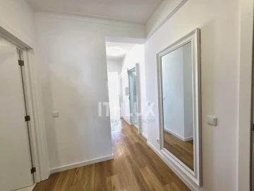 Apartamento T3 para Venda em Olhão
