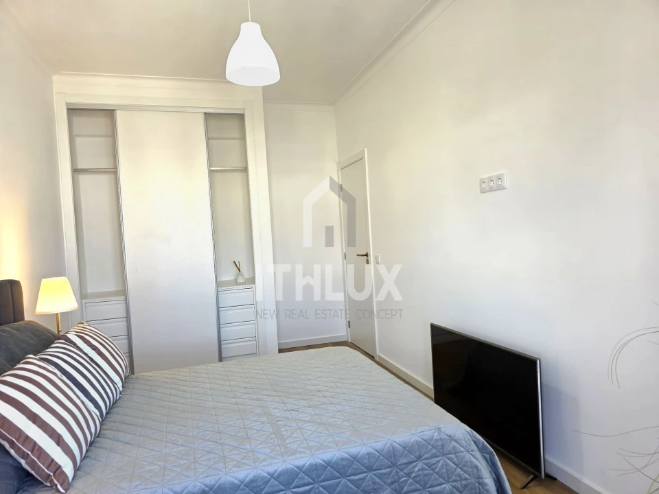 Apartamento T3 para Venda em Olhão Foto 14