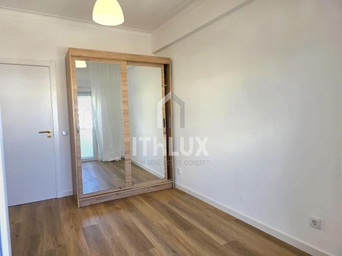 Apartamento T3 para Venda em Olhão Foto 20