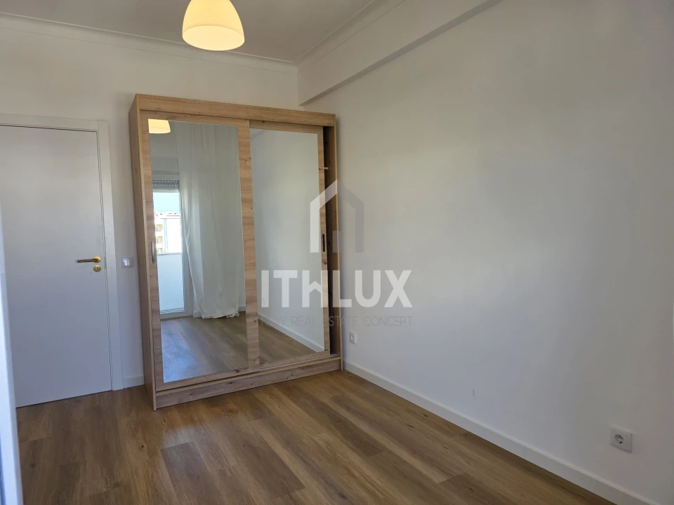 Apartamento T3 para Venda em Olhão Foto 22