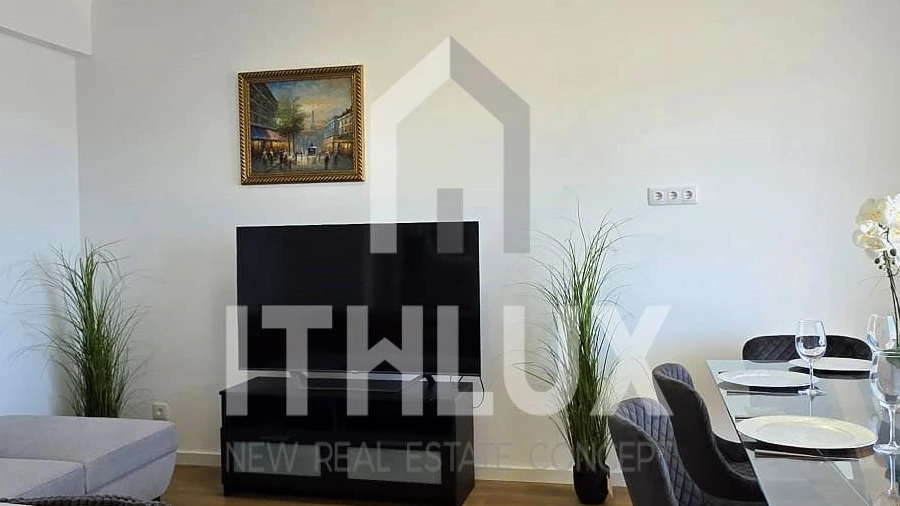 Apartamento T3 para Venda em Olhão