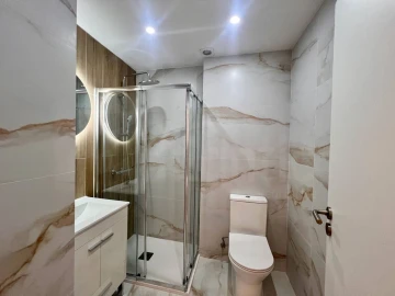 Apartamento T2 para Venda em Encosta do Sol