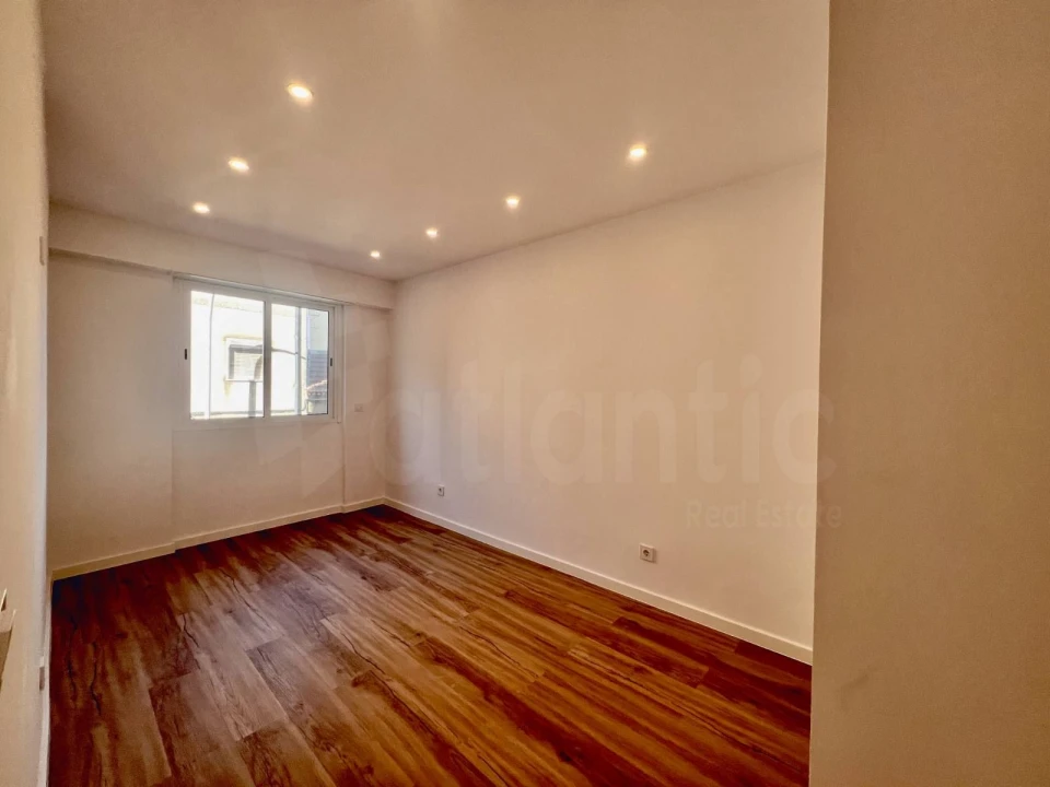 Apartamento T2 para Venda em Encosta do Sol Foto 8