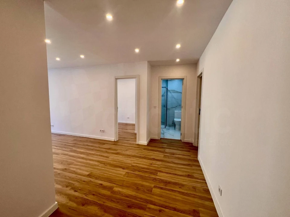 Apartamento T2 para Venda em Encosta do Sol Foto 14