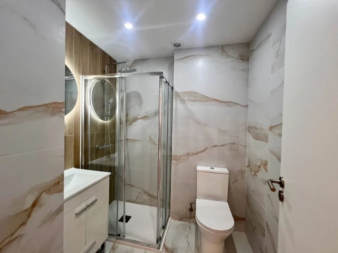 Apartamento T2 para Venda em Encosta do Sol Foto 11