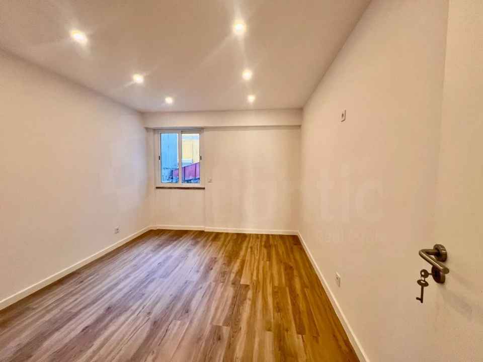 Apartamento T2 para Venda em Encosta do Sol Foto 13