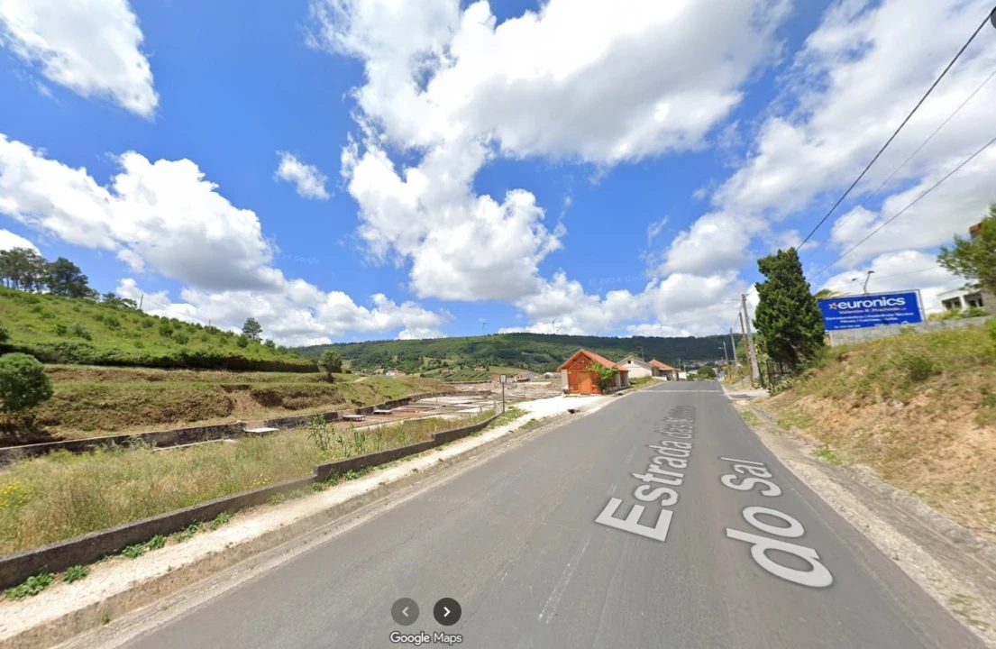 Terreno para Venda em Rio Maior Foto 5