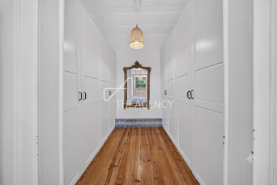 Apartamento T2 para Venda em Estrela