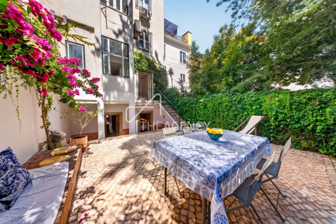 Apartamento T2 para Venda em Estrela Foto 1