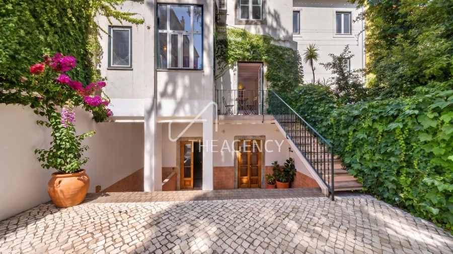 Apartamento T2 para Venda em Estrela