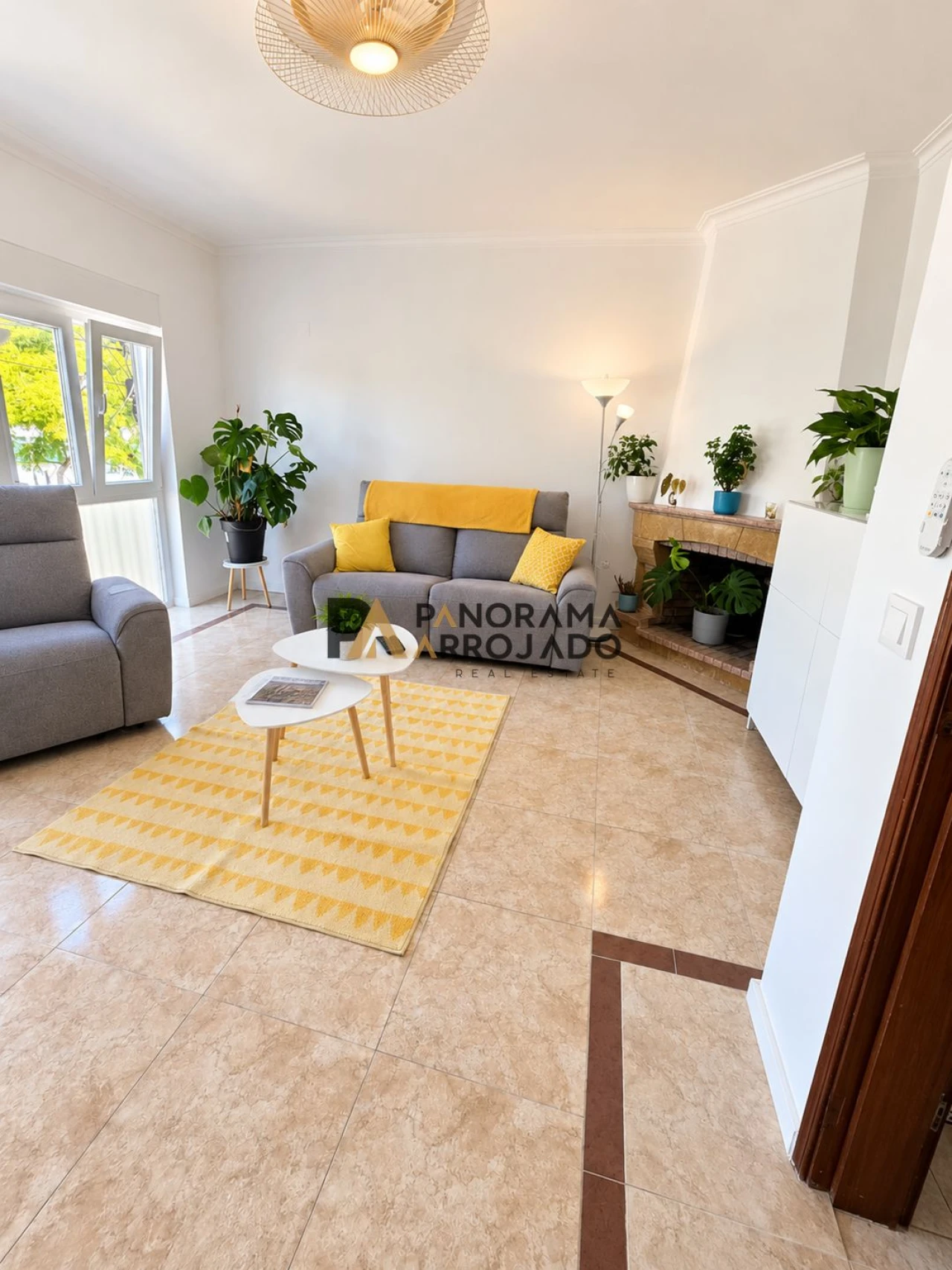 Moradia T3 para Venda em Quinta do Conde Foto 1
