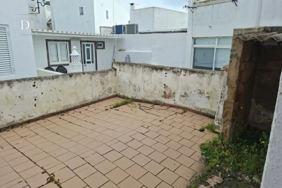Moradia T3 para Venda em Olhão