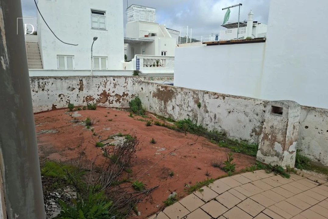 Moradia T3 para Venda em Olhão Foto 16