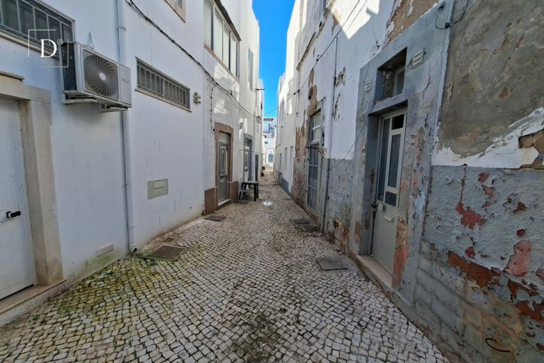 Moradia T3 para Venda em Olhão Foto 12