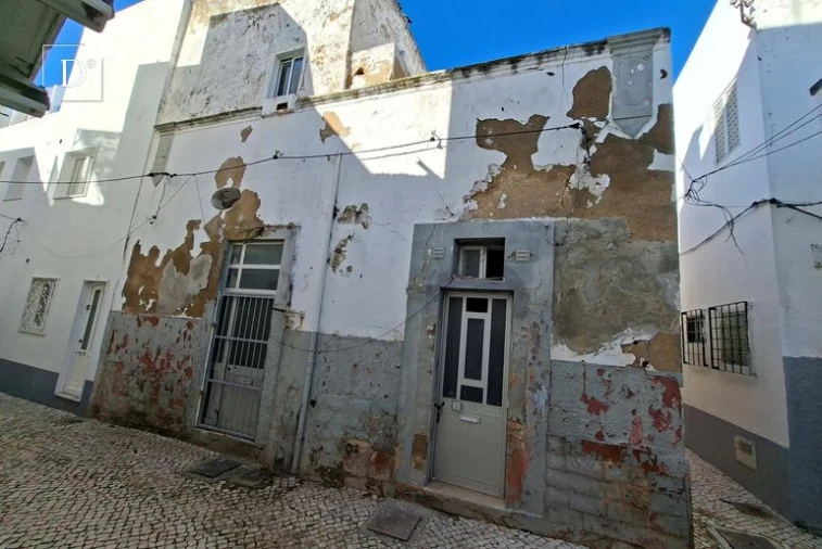 Moradia T3 para Venda em Olhão Foto 13