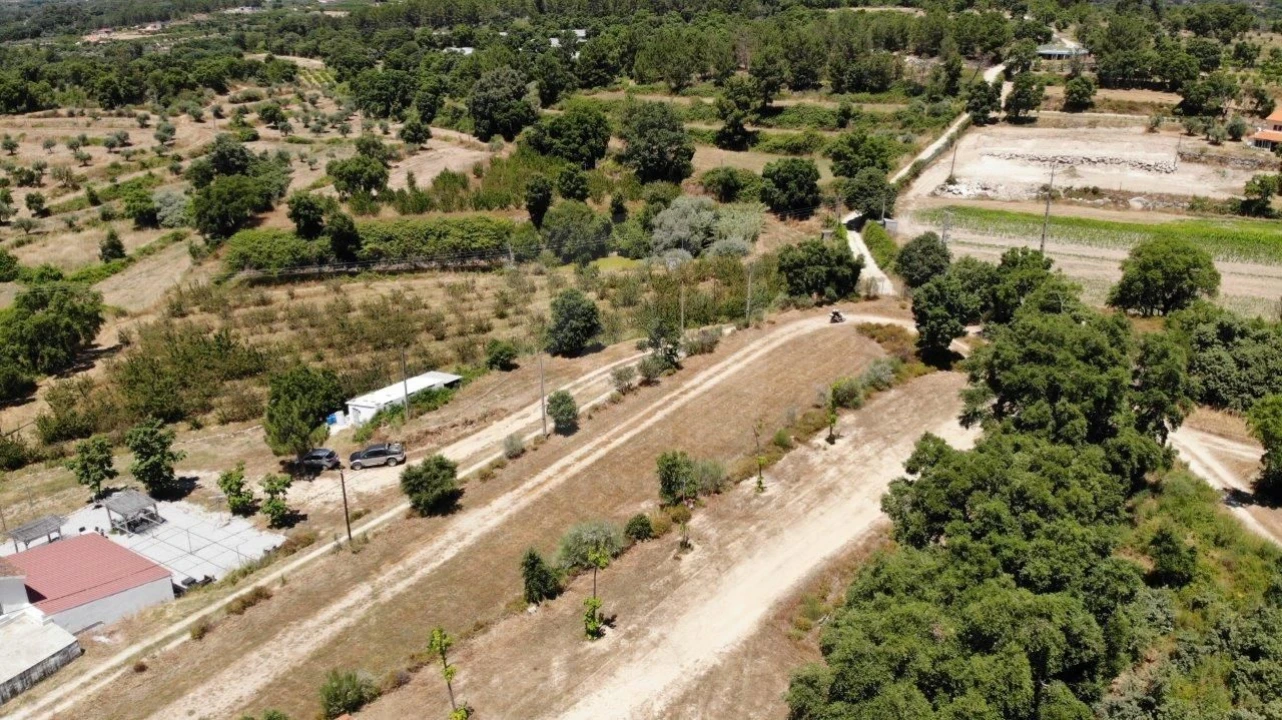 Quinta T1 para Venda em Alpedrinha Foto 40