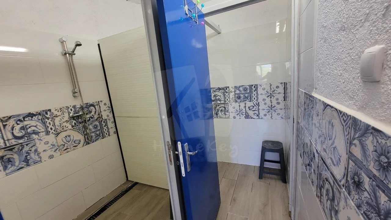 Quinta T1 para Venda em Alpedrinha Foto 15