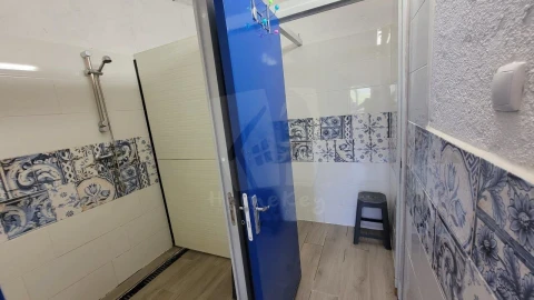 Quinta T1 para Venda em Alpedrinha