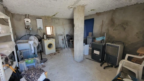 Quinta T1 para Venda em Alpedrinha