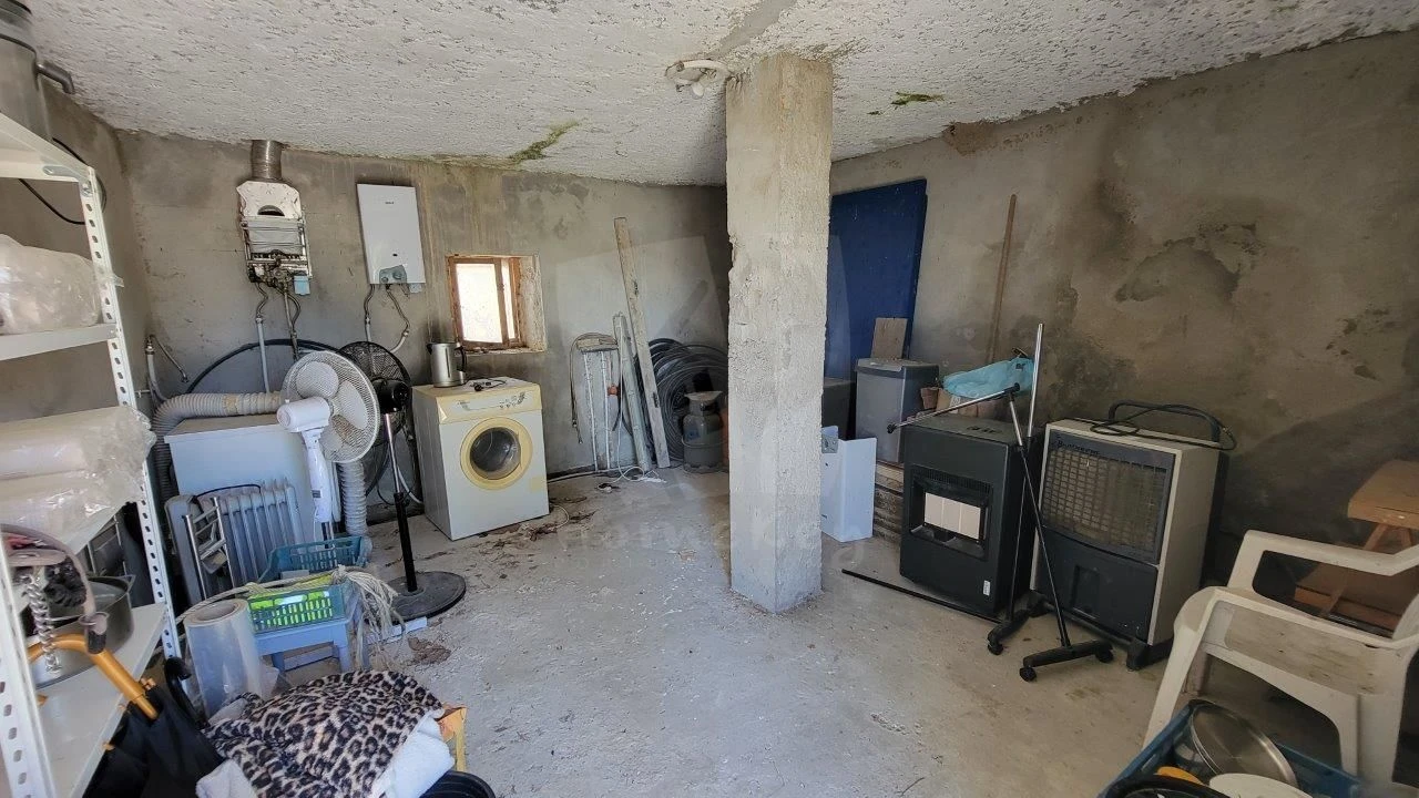 Quinta T1 para Venda em Alpedrinha Foto 17