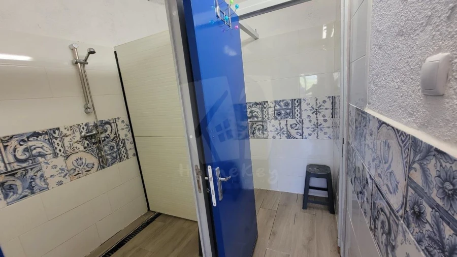 Quinta T1 para Venda em Alpedrinha Foto 15