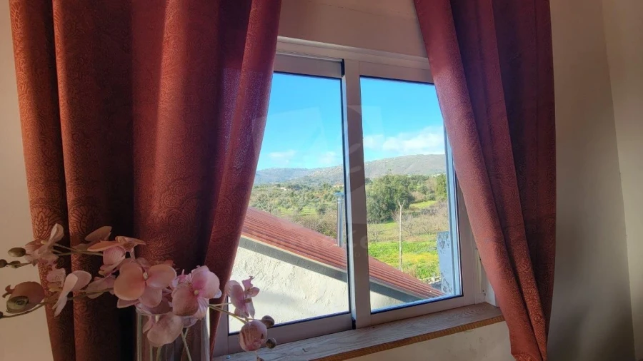 Quinta T1 para Venda em Alpedrinha Foto 6