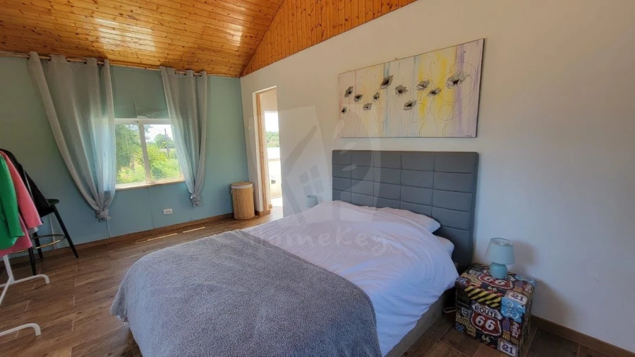 Quinta T1 para Venda em Alpedrinha Foto 7
