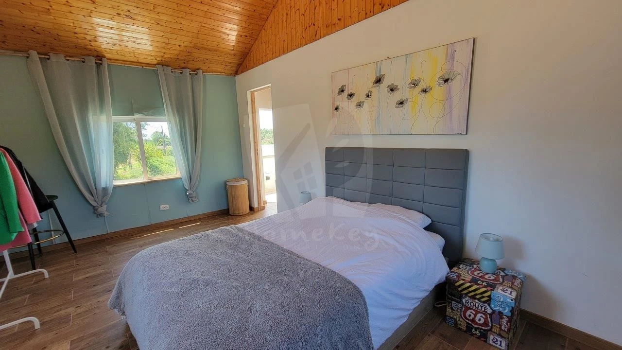 Quinta T1 para Venda em Alpedrinha Foto 7